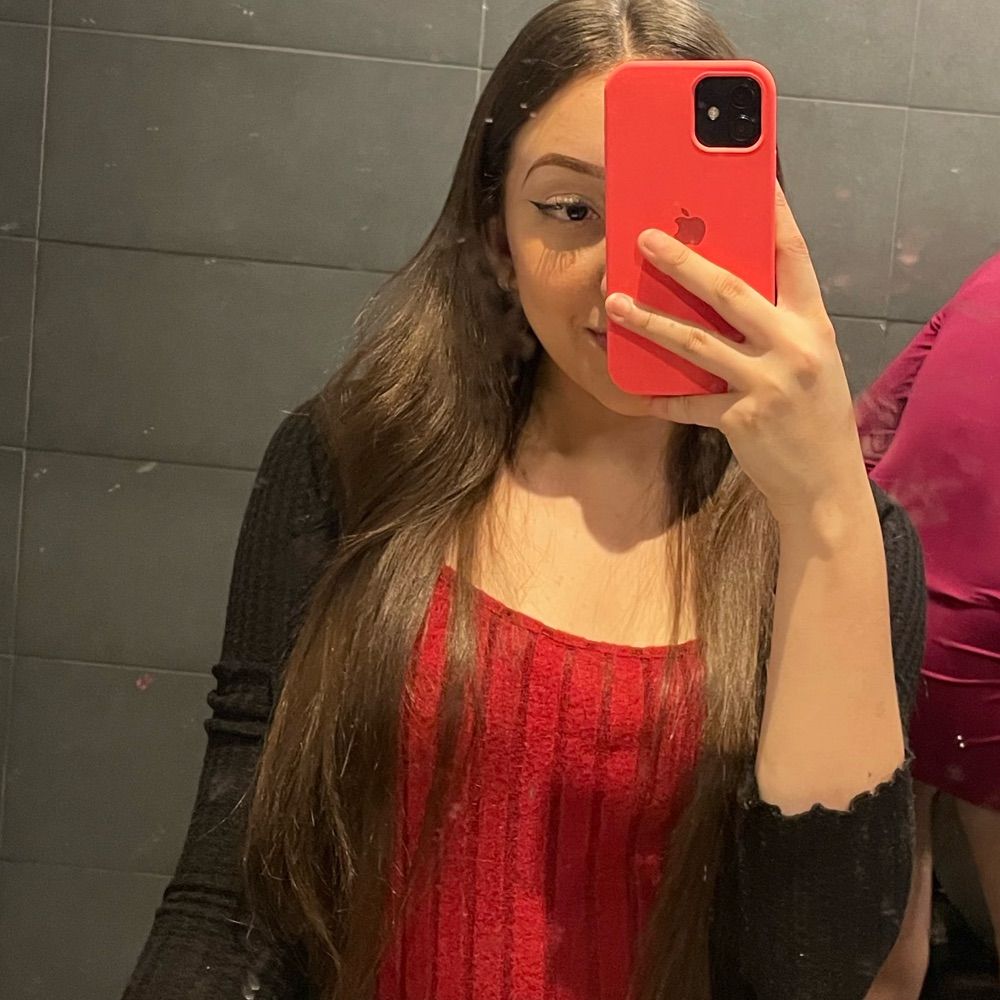 letícia 