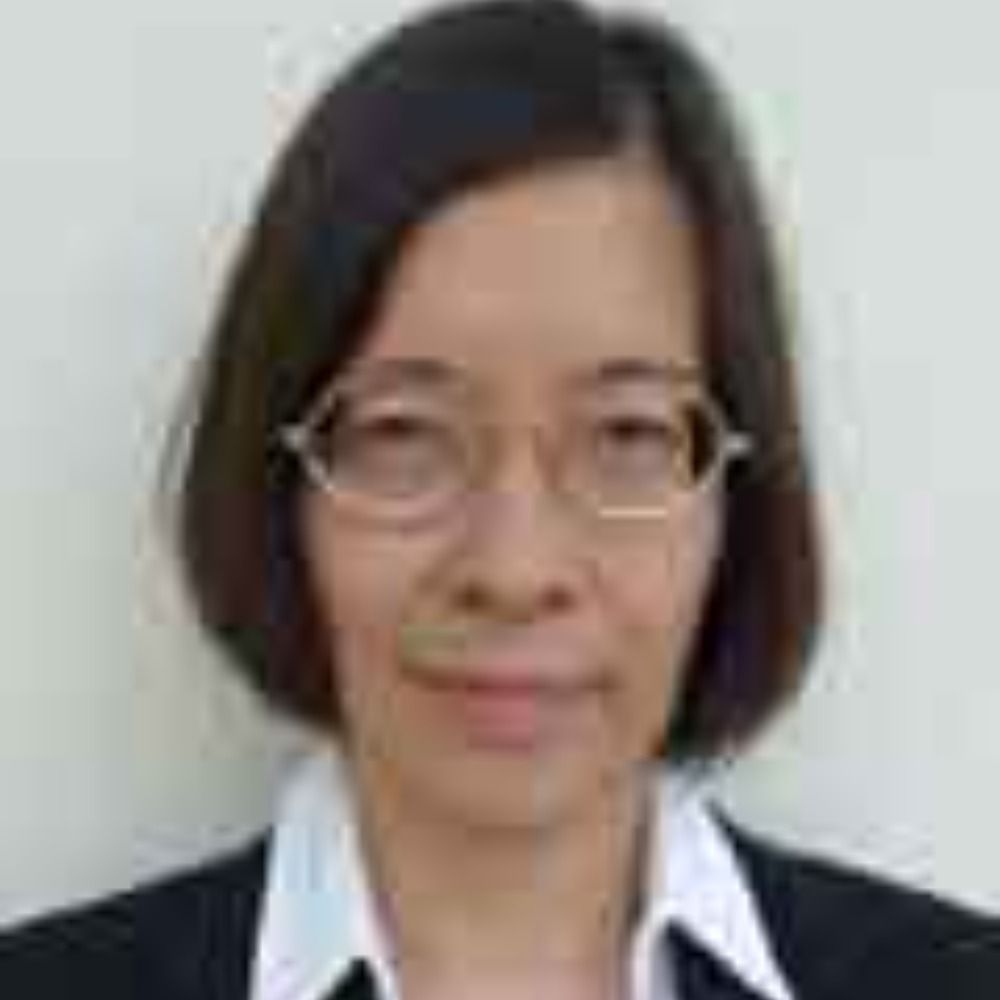 Marit Cabugon