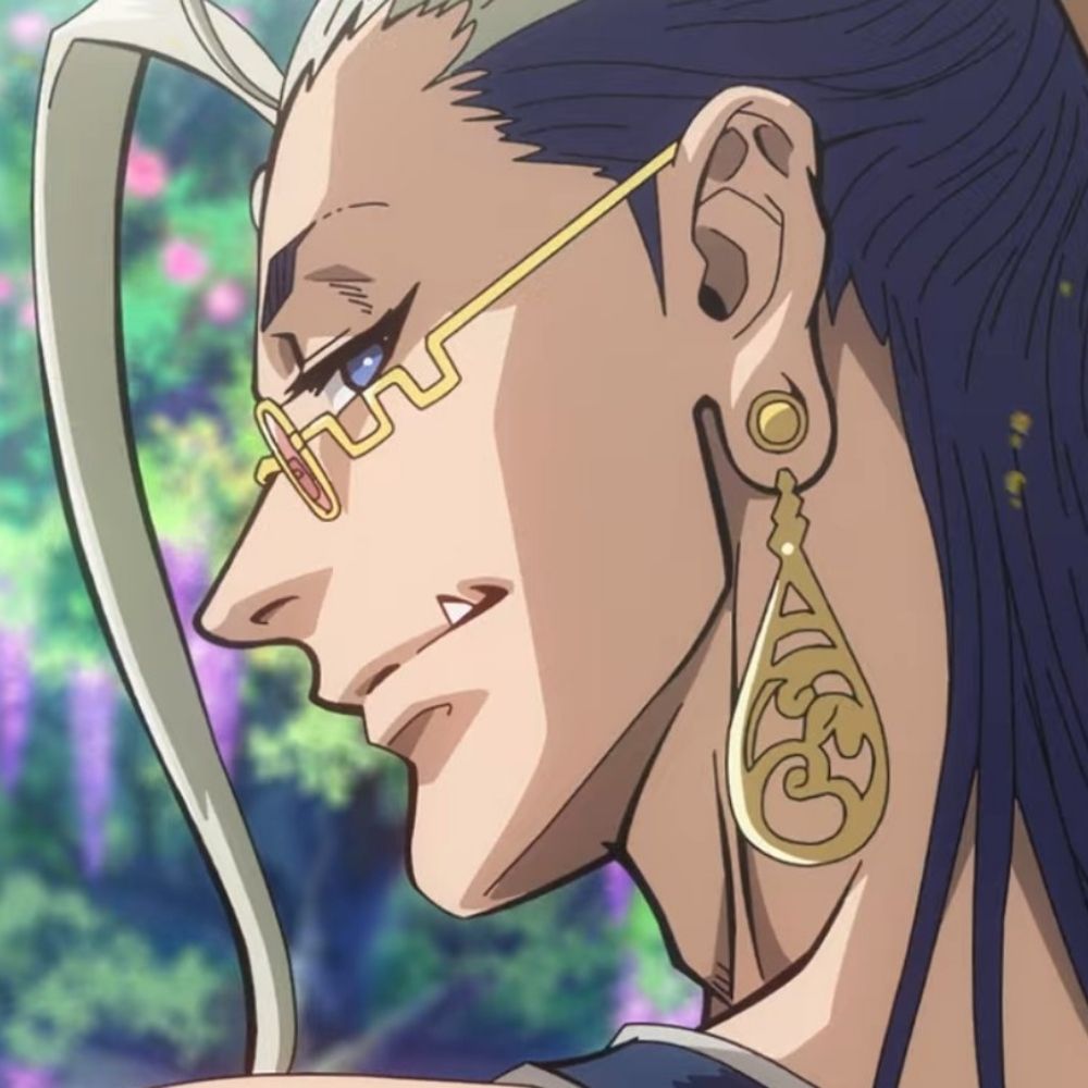 heki
