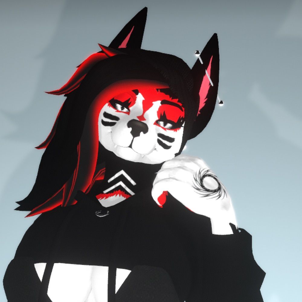 Snipkiller
