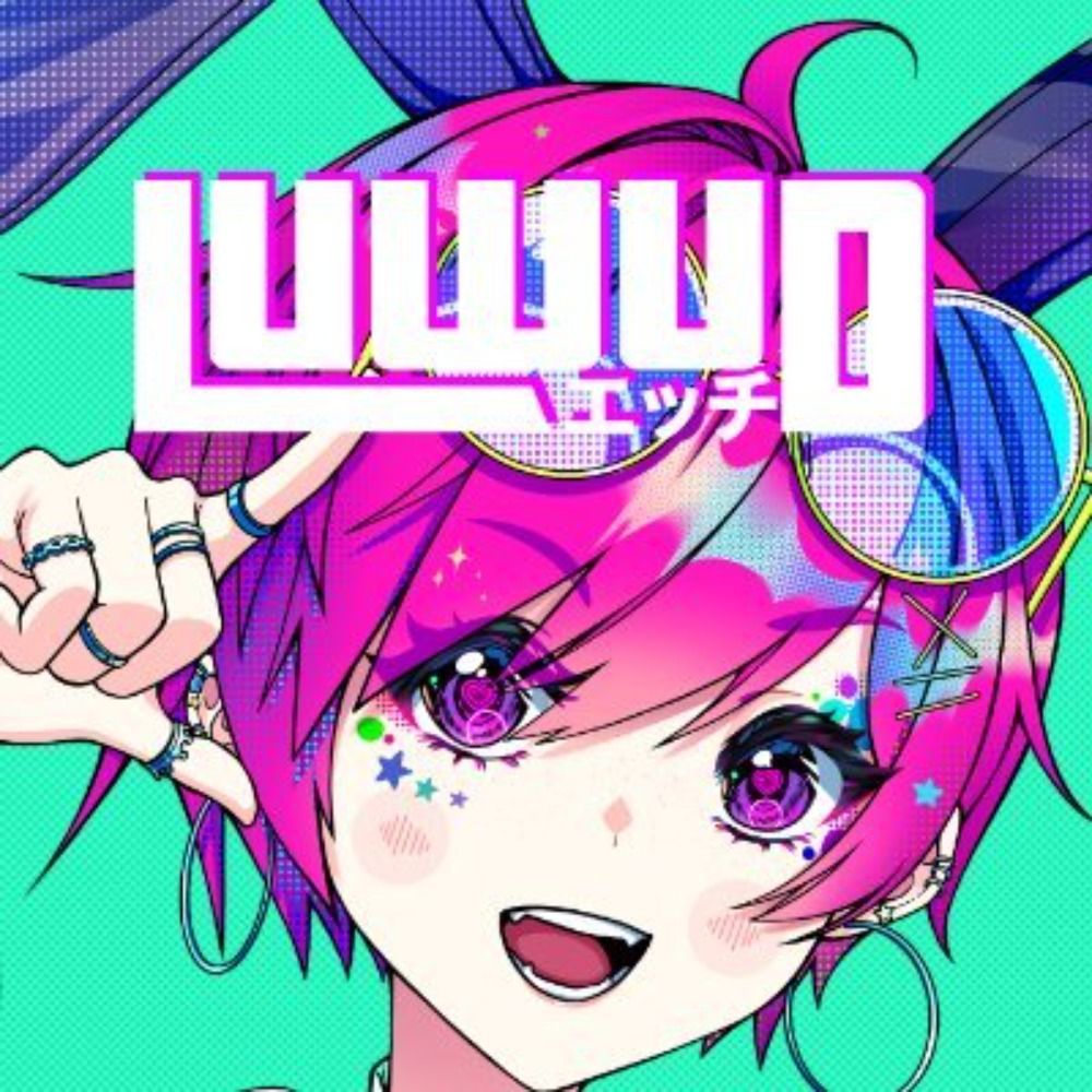 luwud