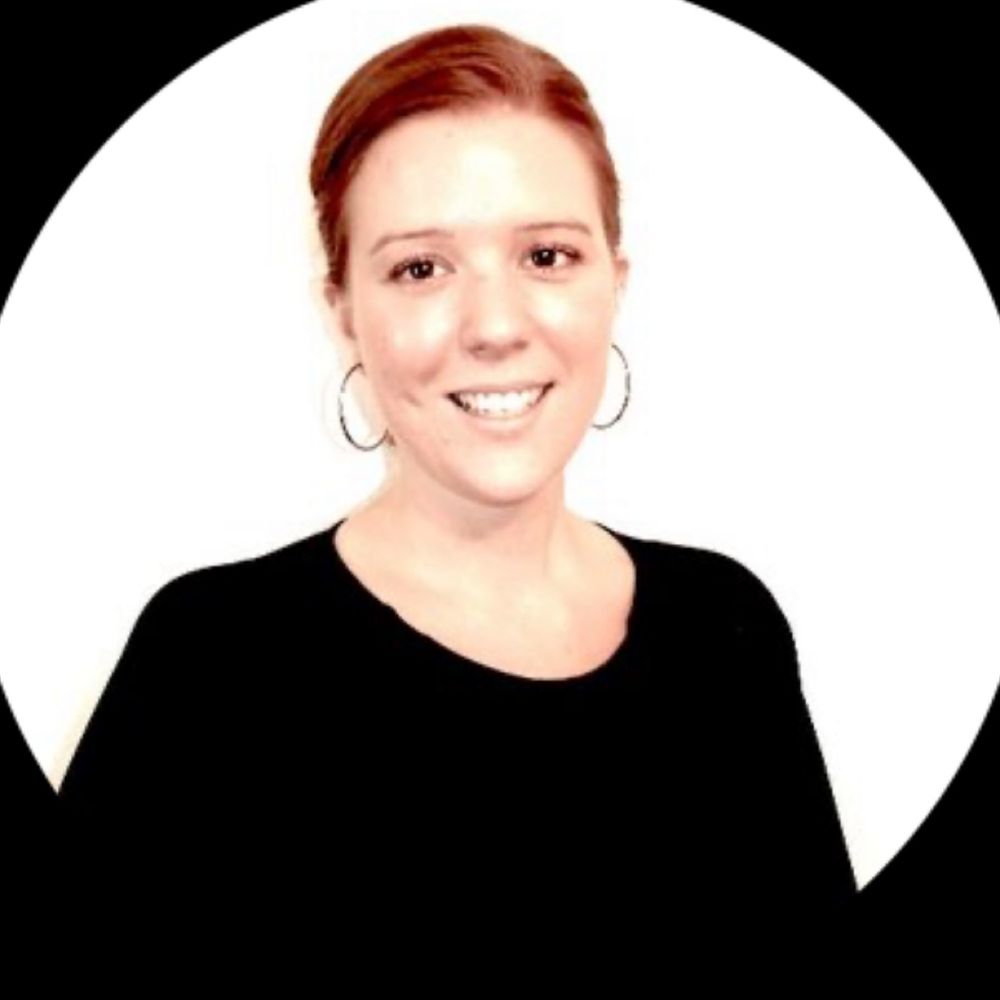 Louise Carlsson Örning