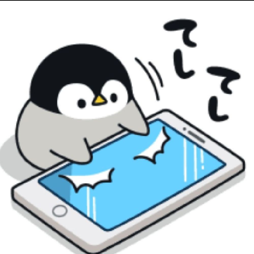 ポンペン