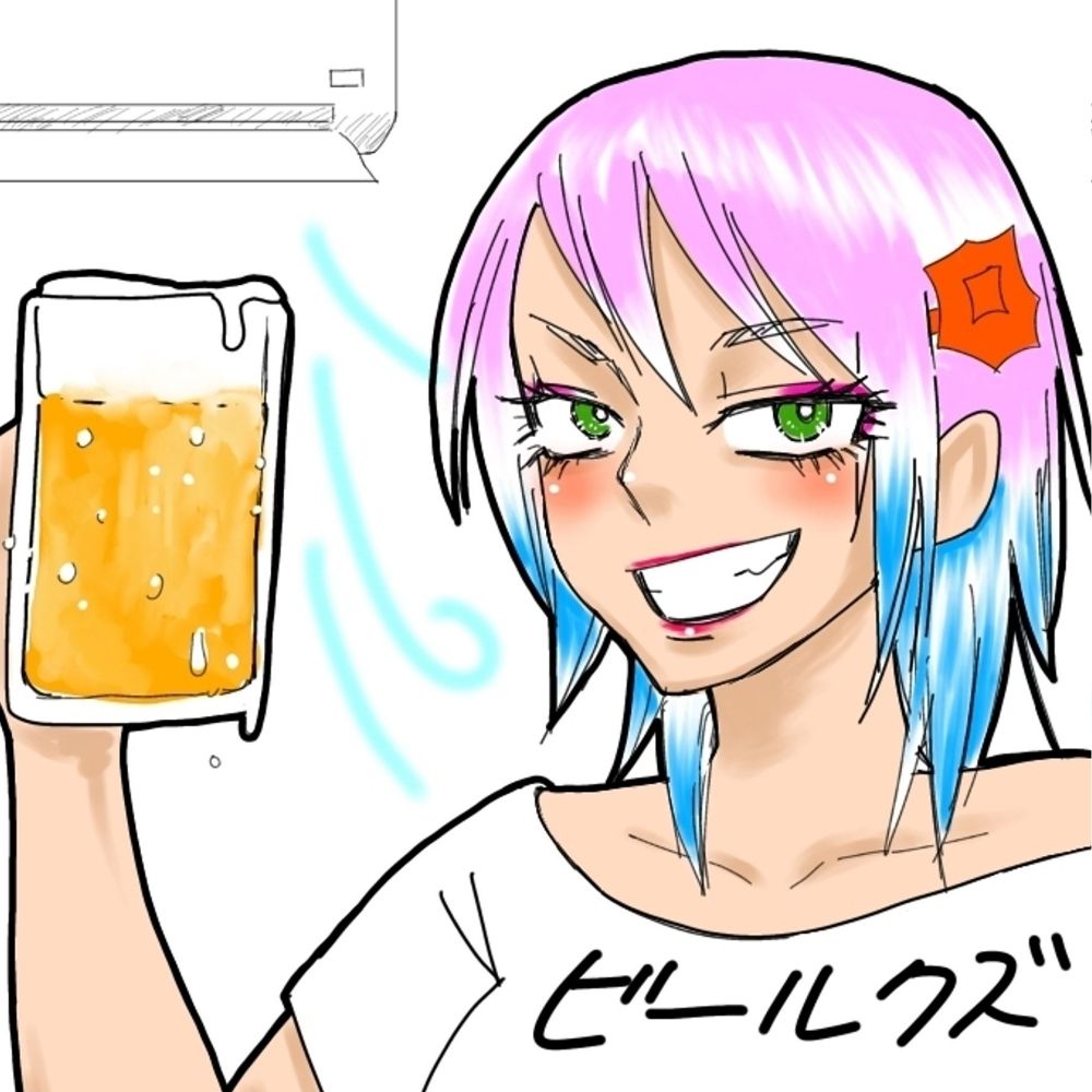 越前屋　翠子