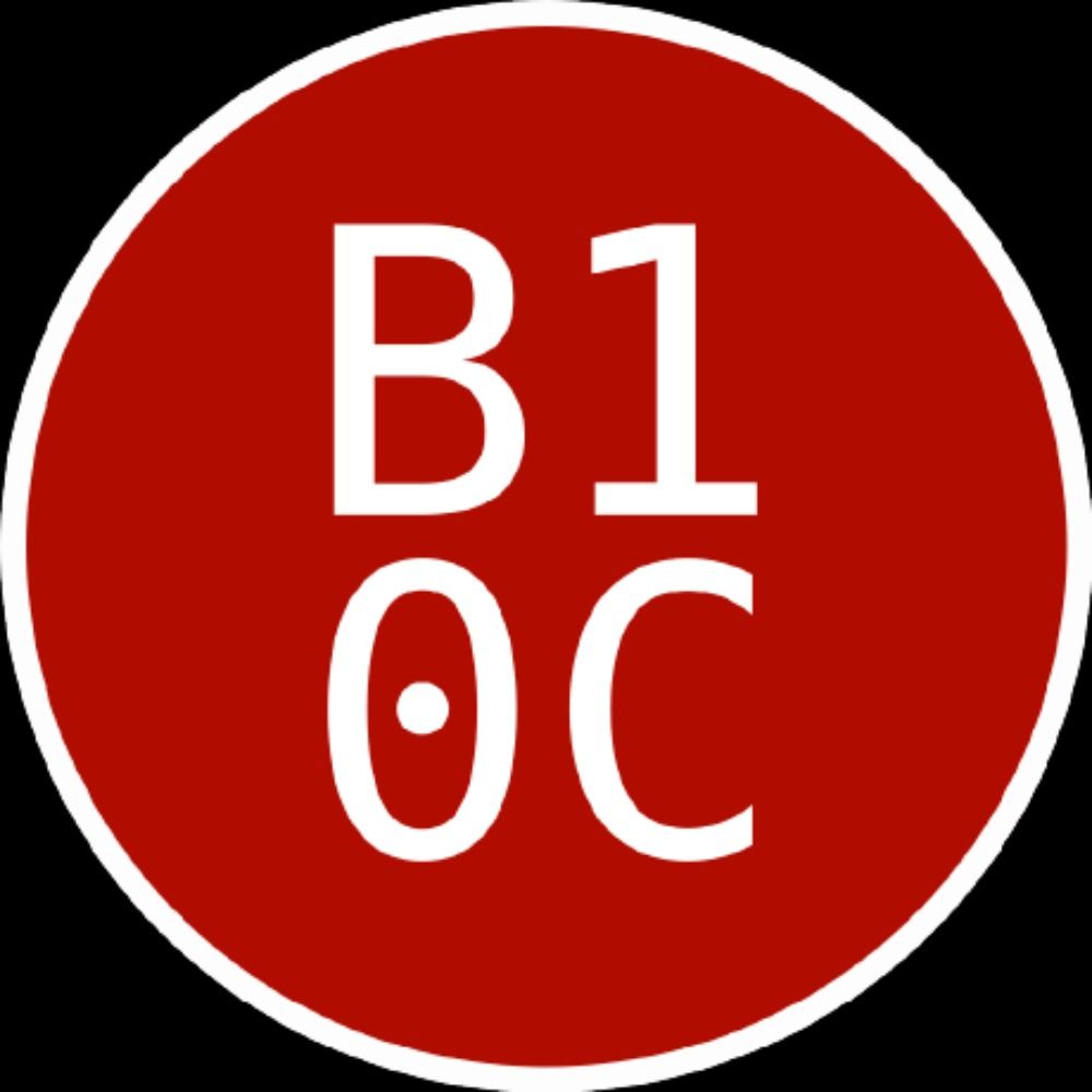 b10c