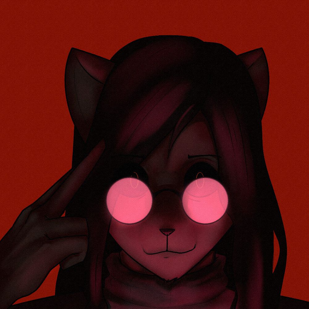 Froos.(comms open)