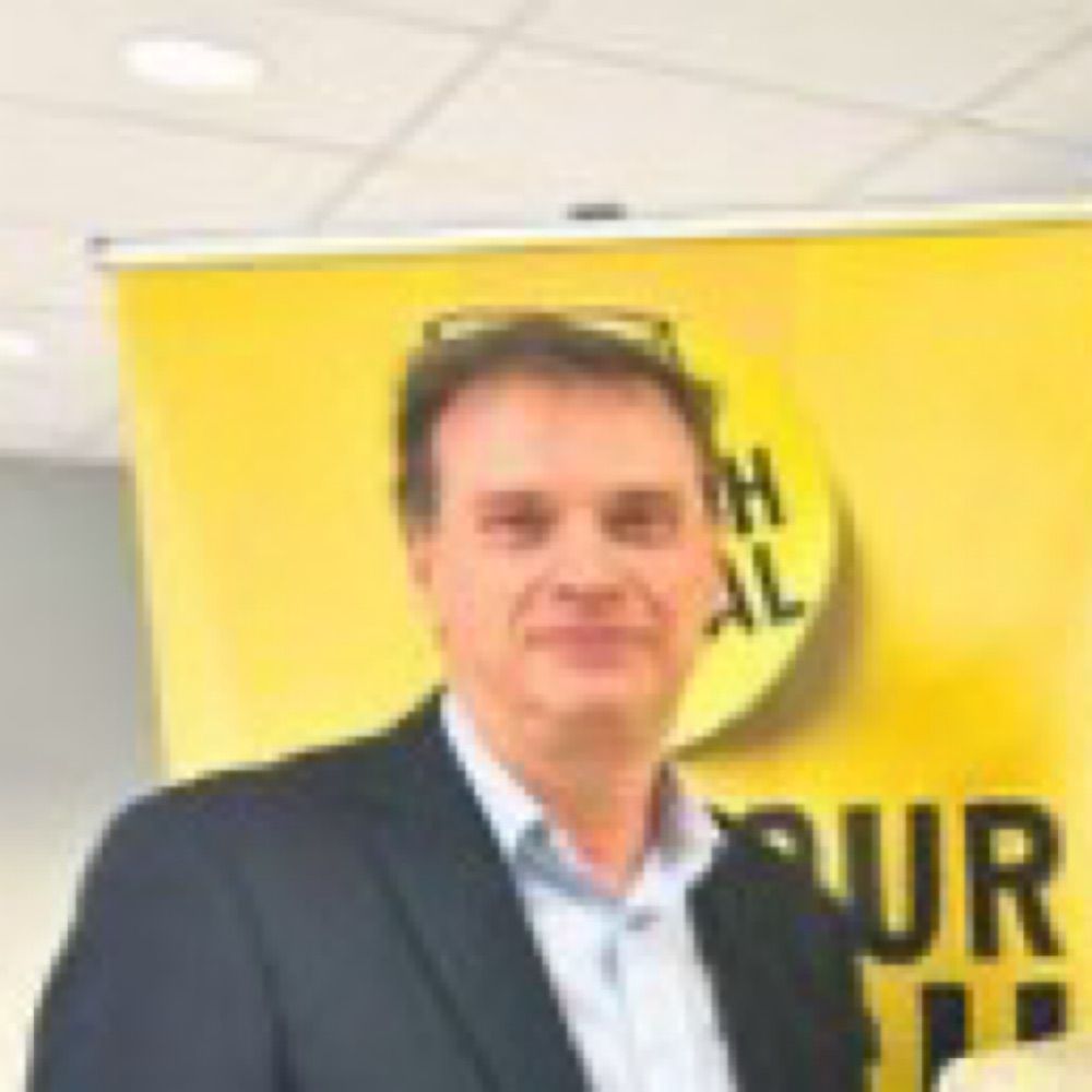 MarkM