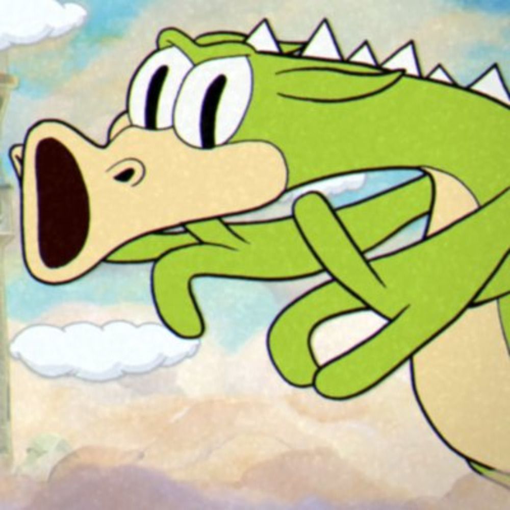 Geco