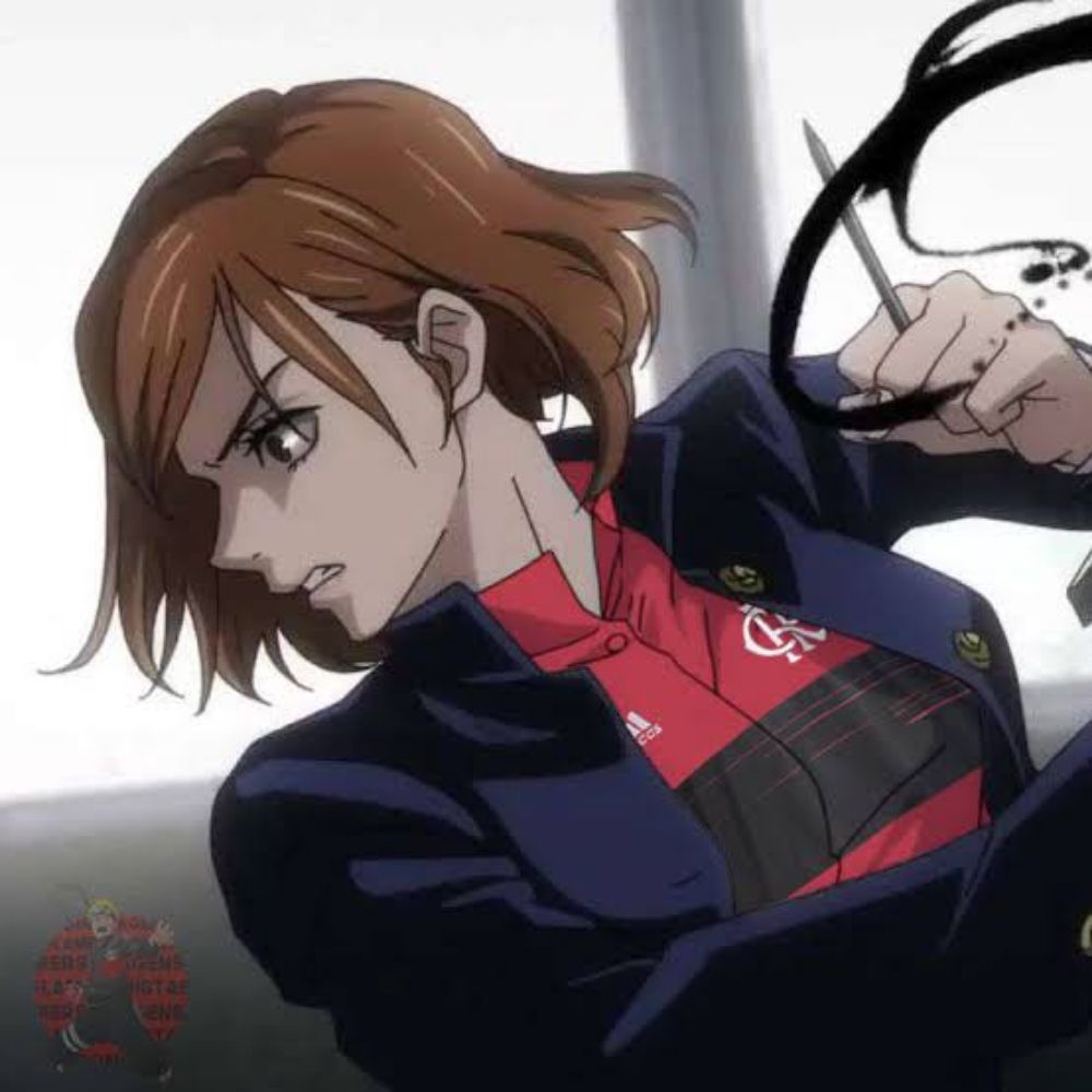 Miss All Sundayᶜʳᶠ