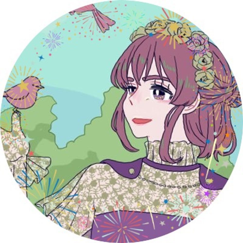 三田M