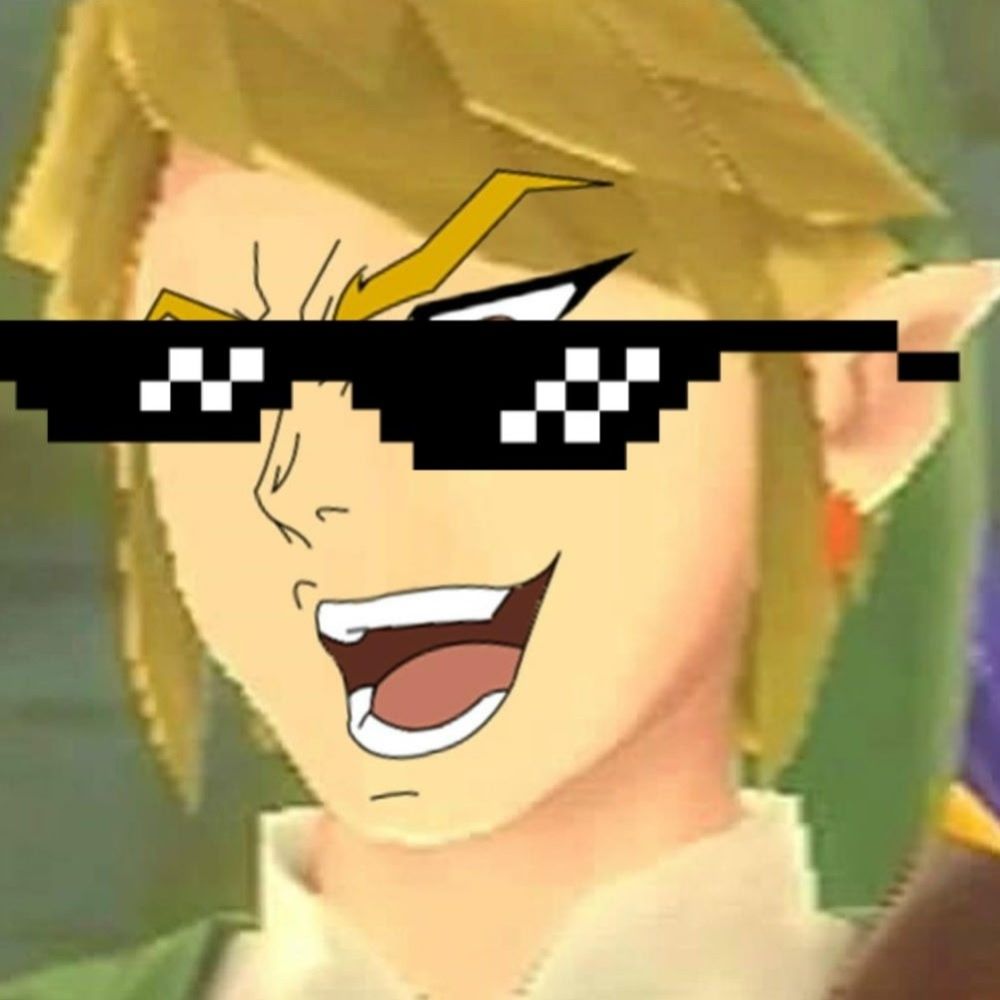 Dio Alex Le Brando