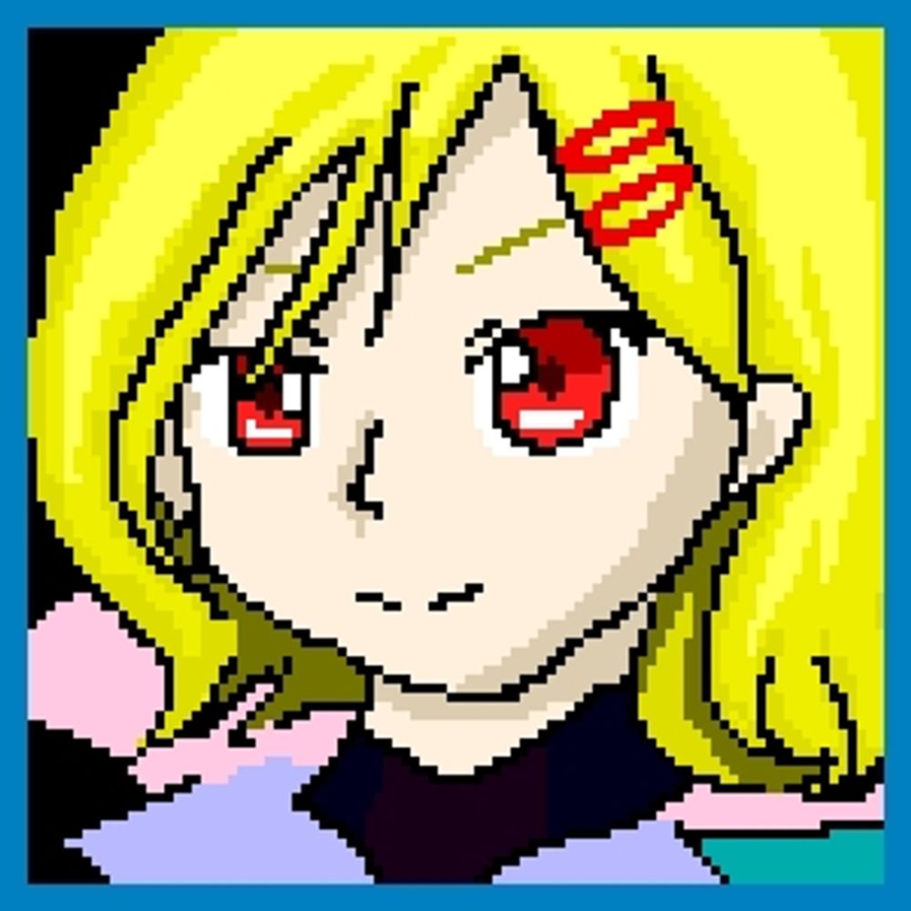 いぬみみ