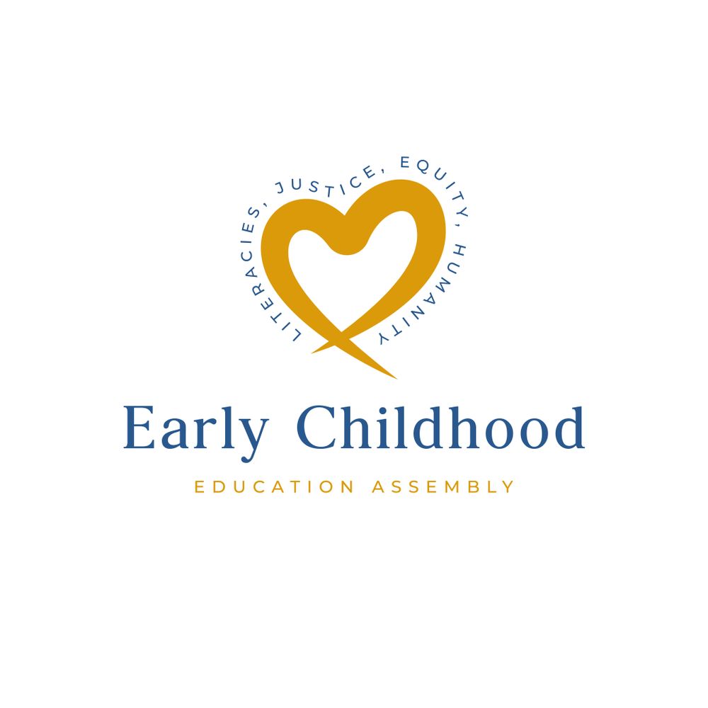 Early Childhood Education Assembly of the NCTE