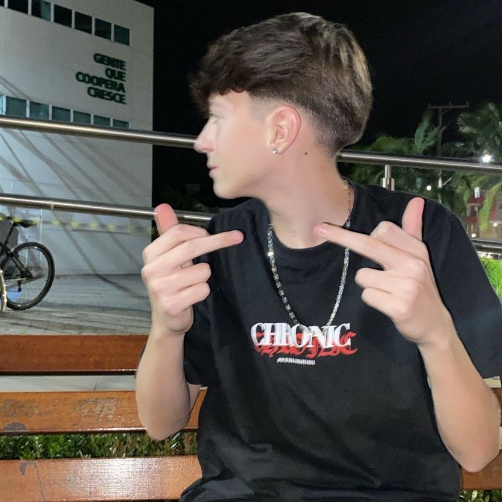 Perinn