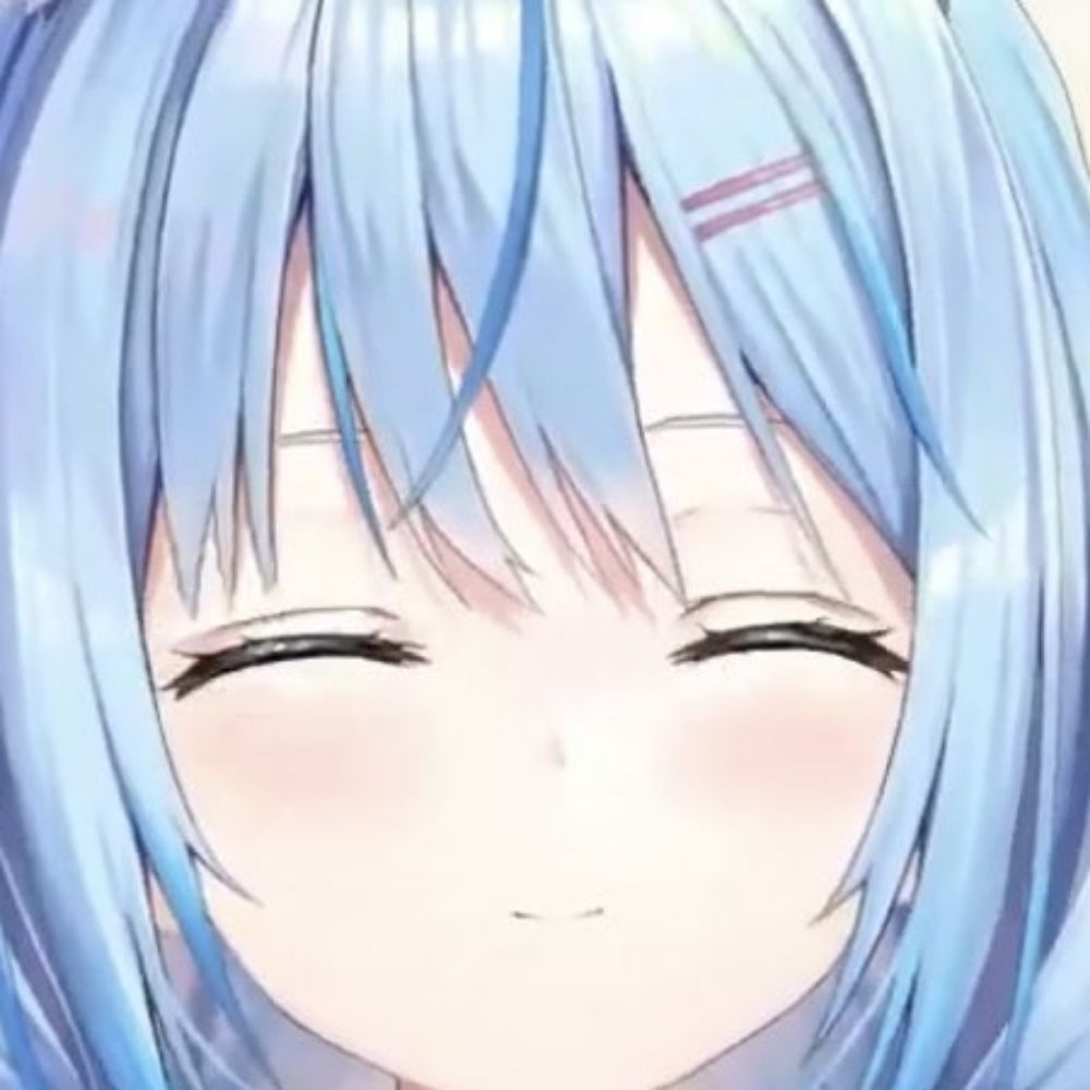 ふっぺん