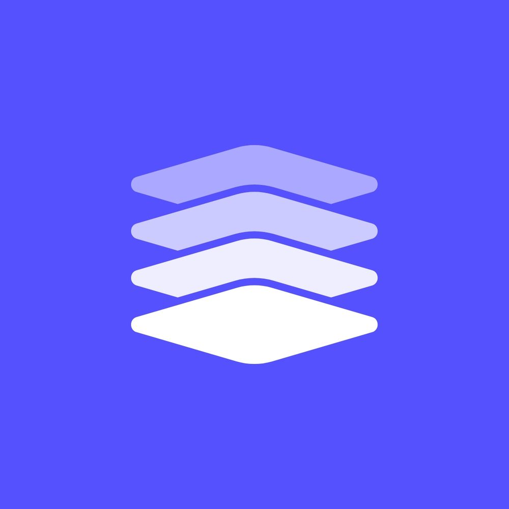 Stacklist