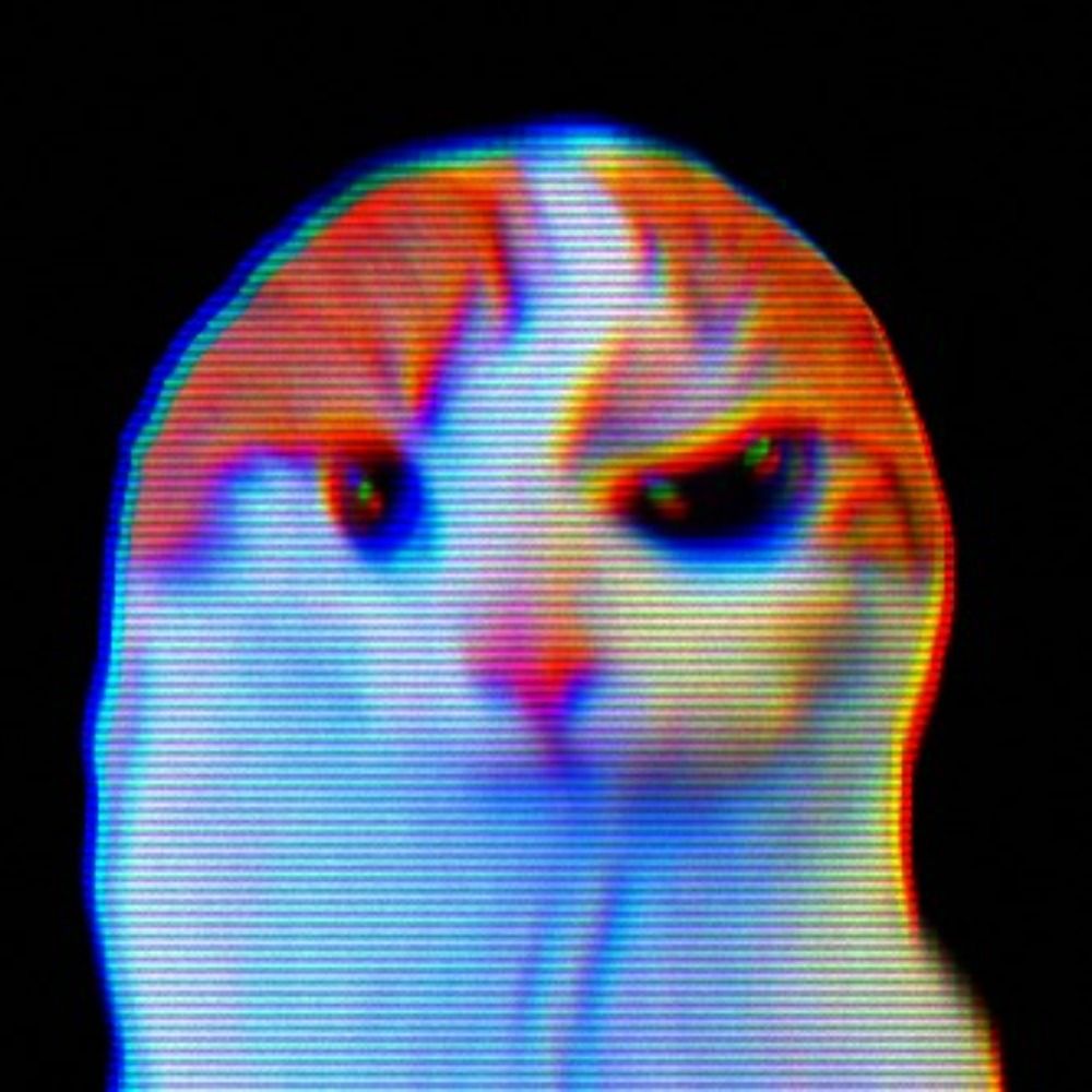 GodliestCat