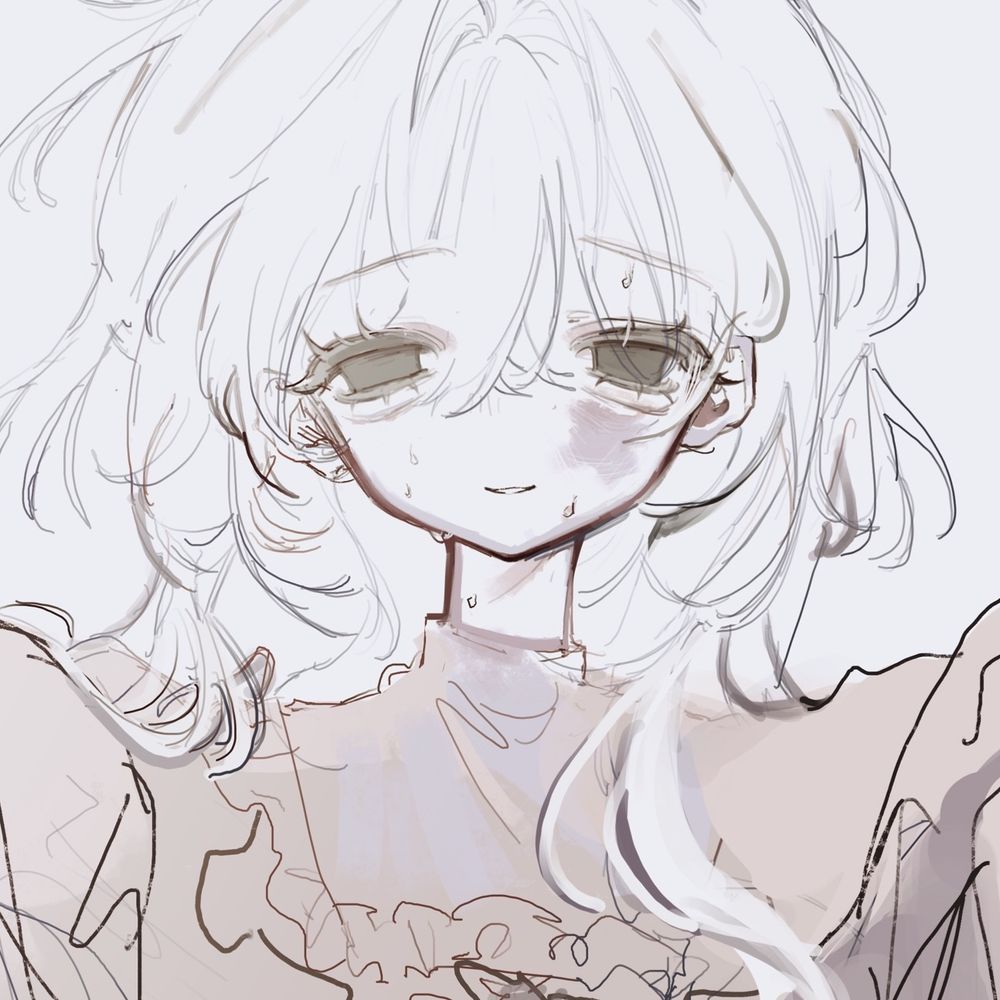 ドルフ