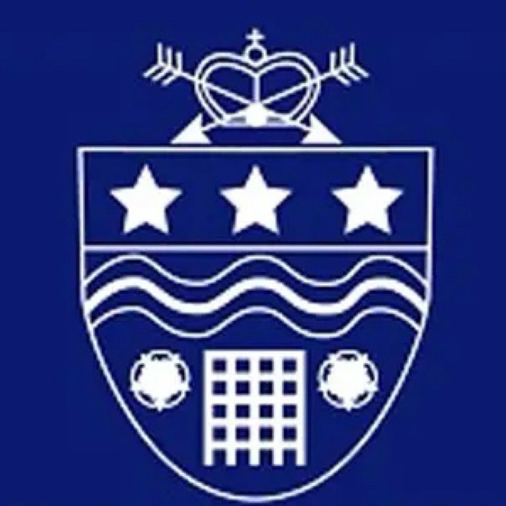 TSS - PE
