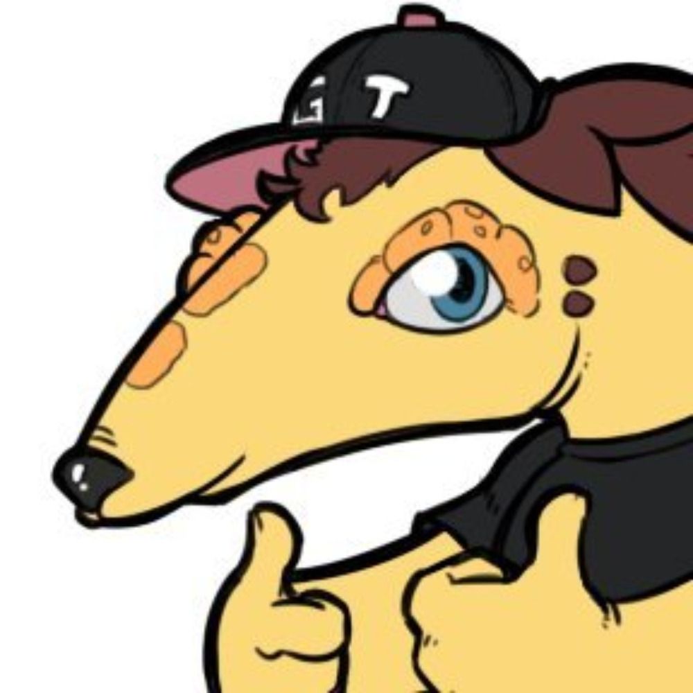 PangoBoy