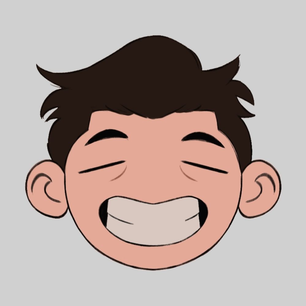 Adrino