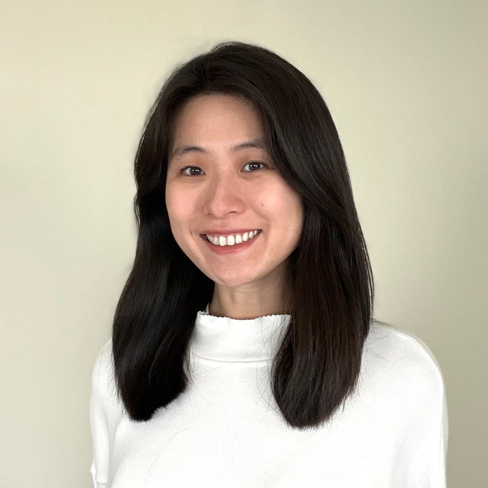 Fay Lin