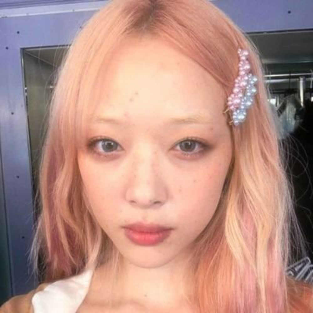 nini
