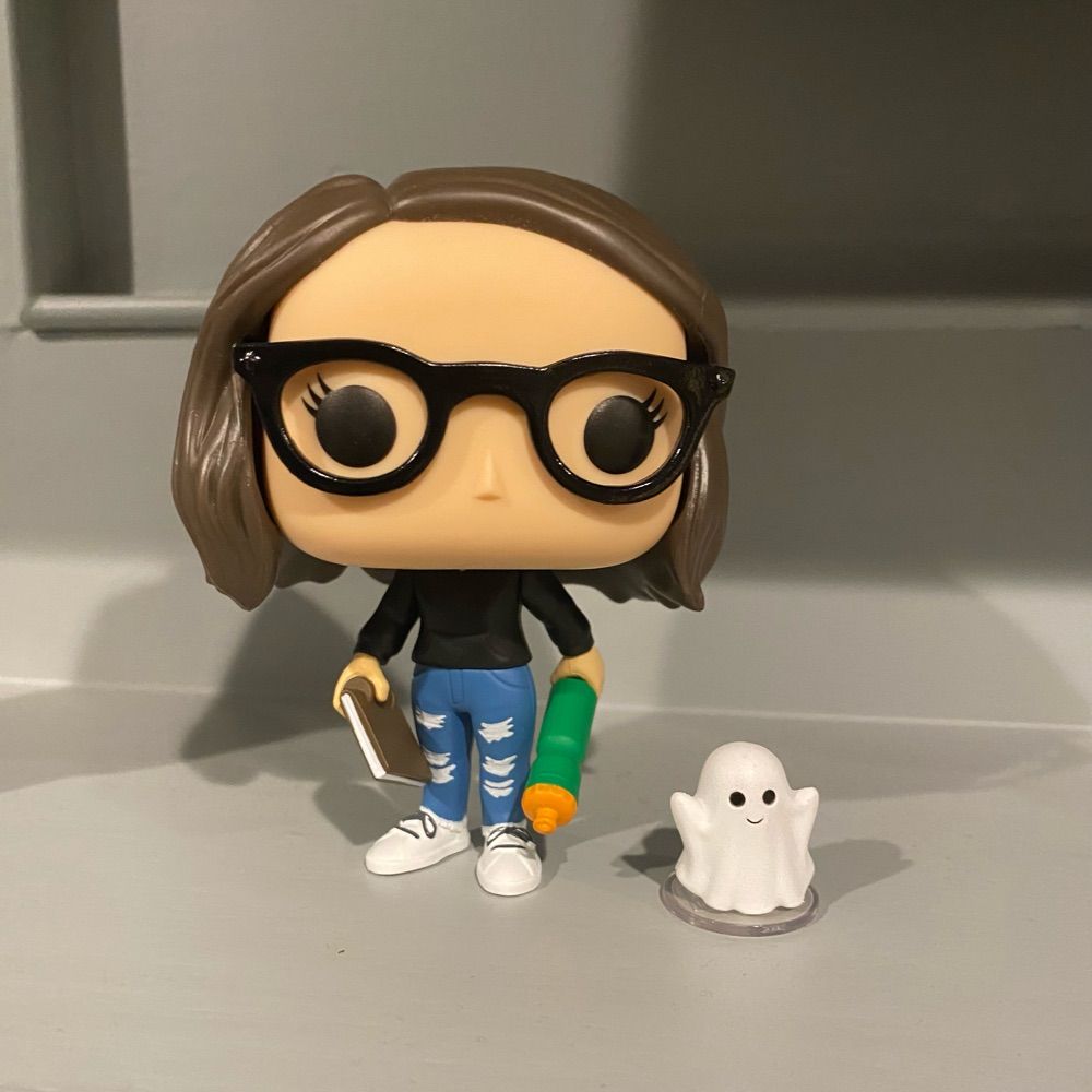 Penny