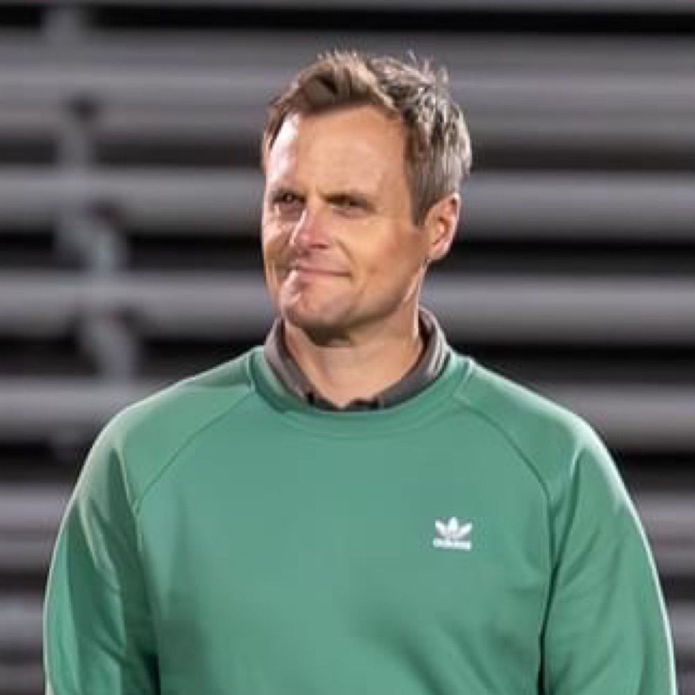 P.J. Murphy