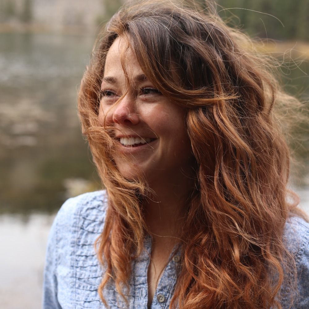 Emily Williams