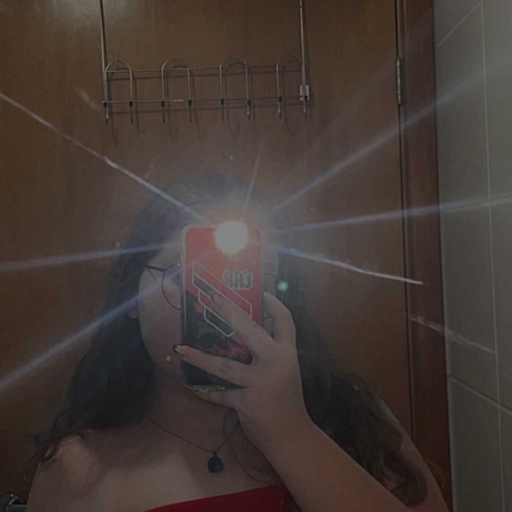 athletic'ana' 🤟🏻