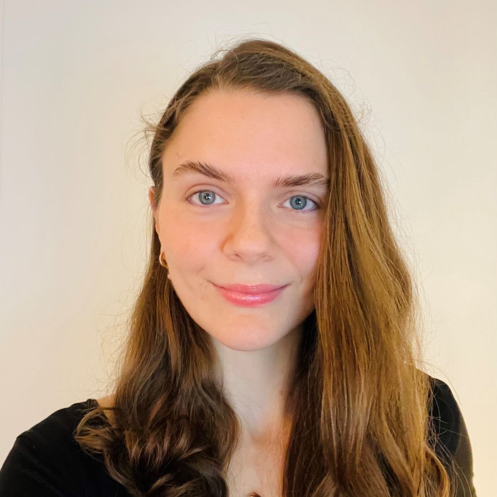 Charlotte Arlt