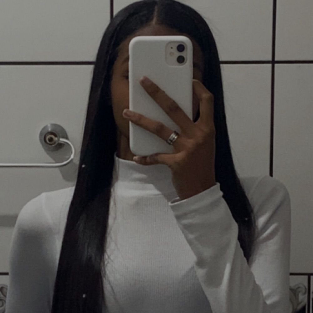 pompom 💞