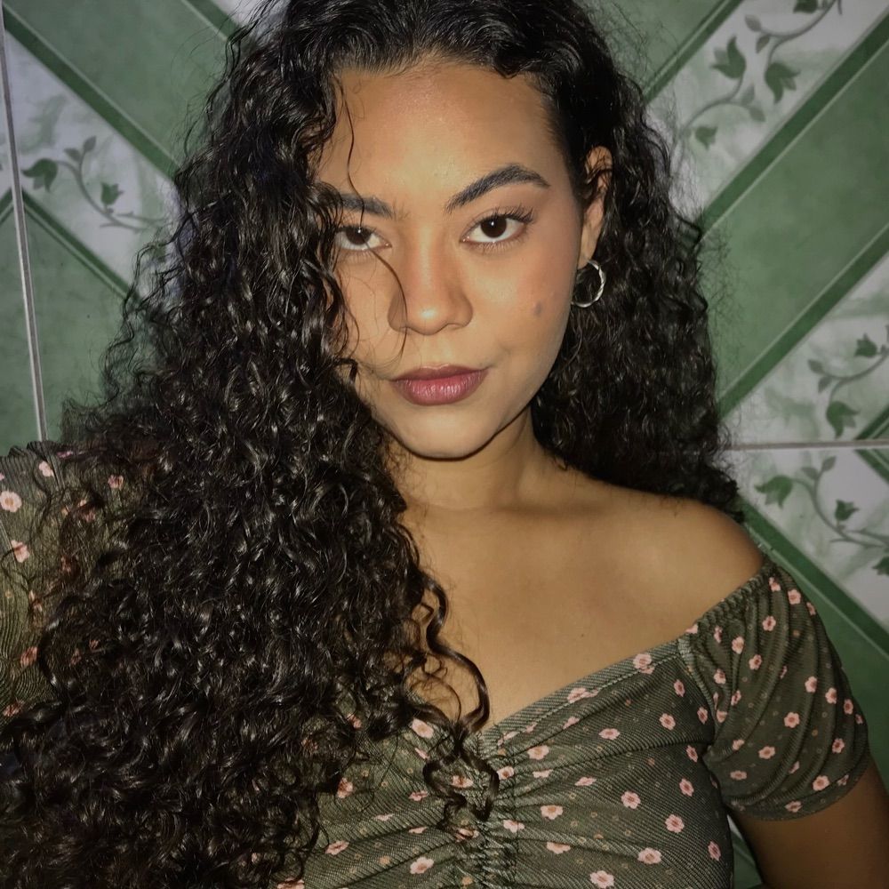 viúva do twitter 