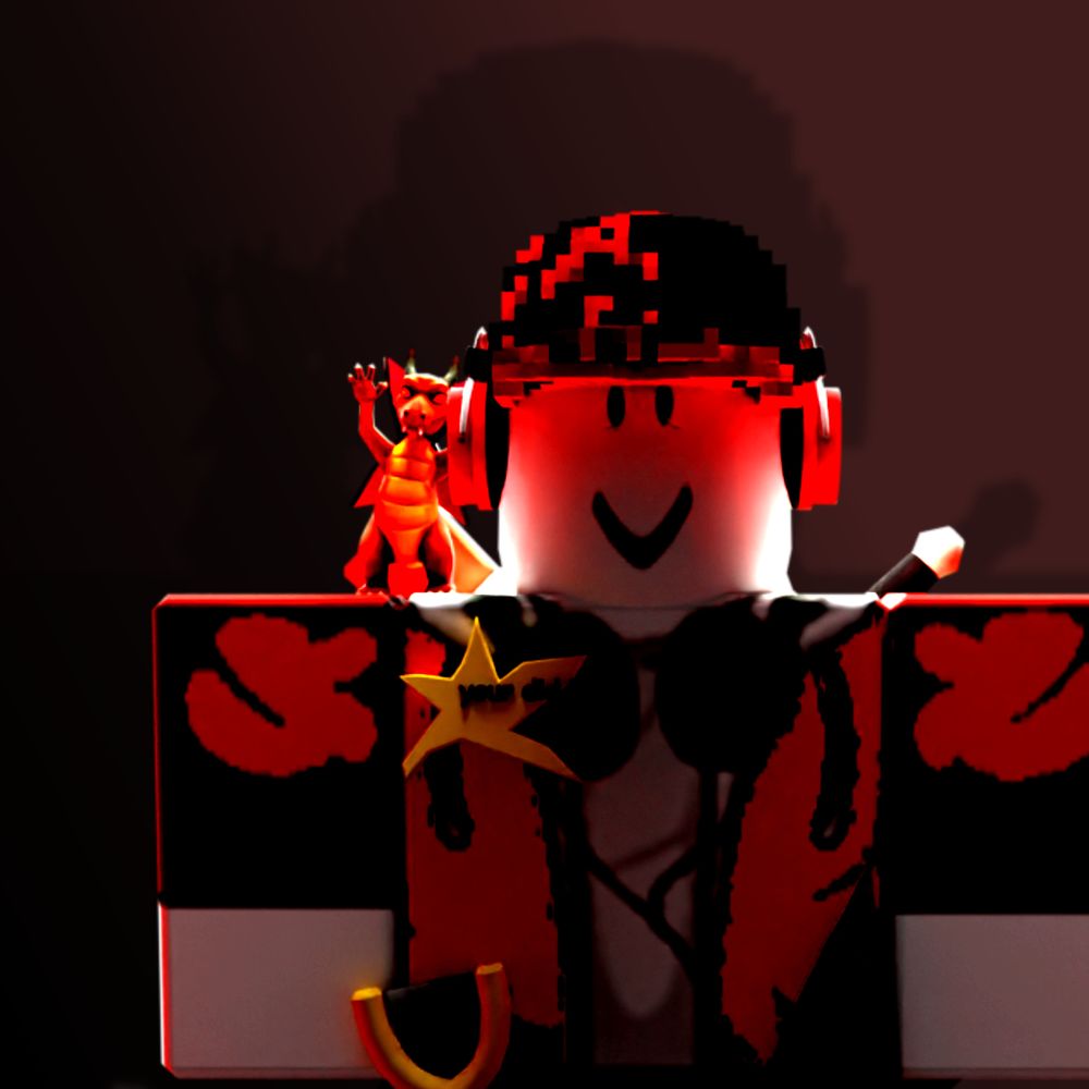 GeoRB