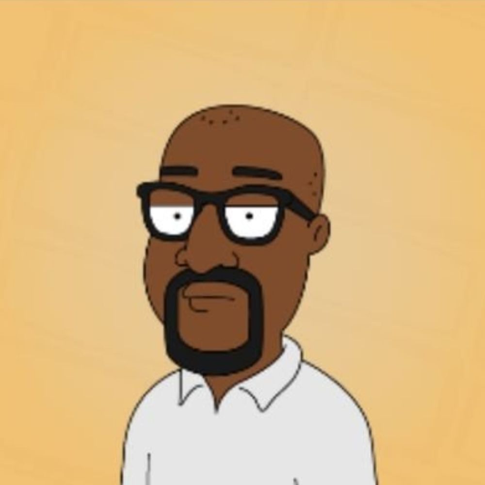 Dr. Nunya