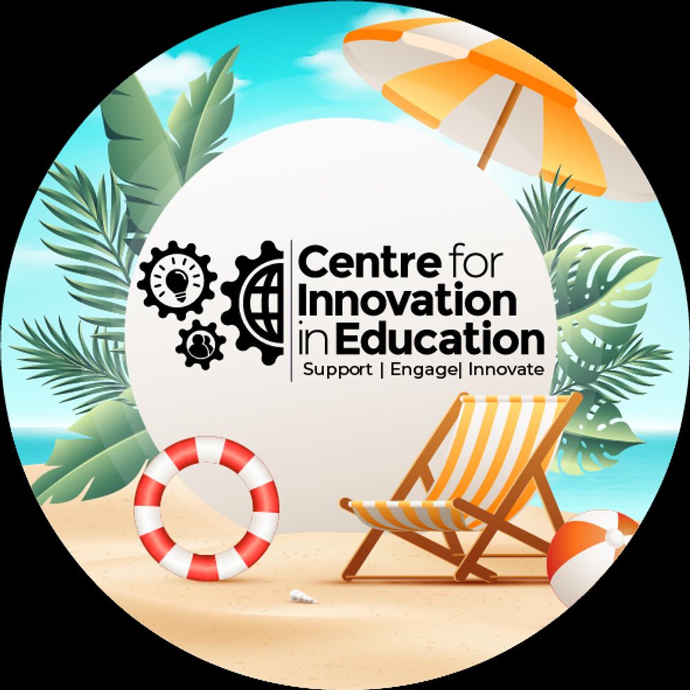 Centre for Innovation in Education