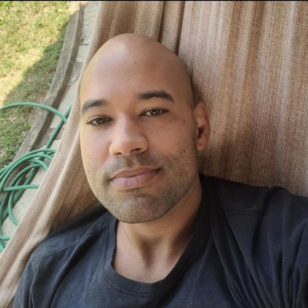 João Guilherme 