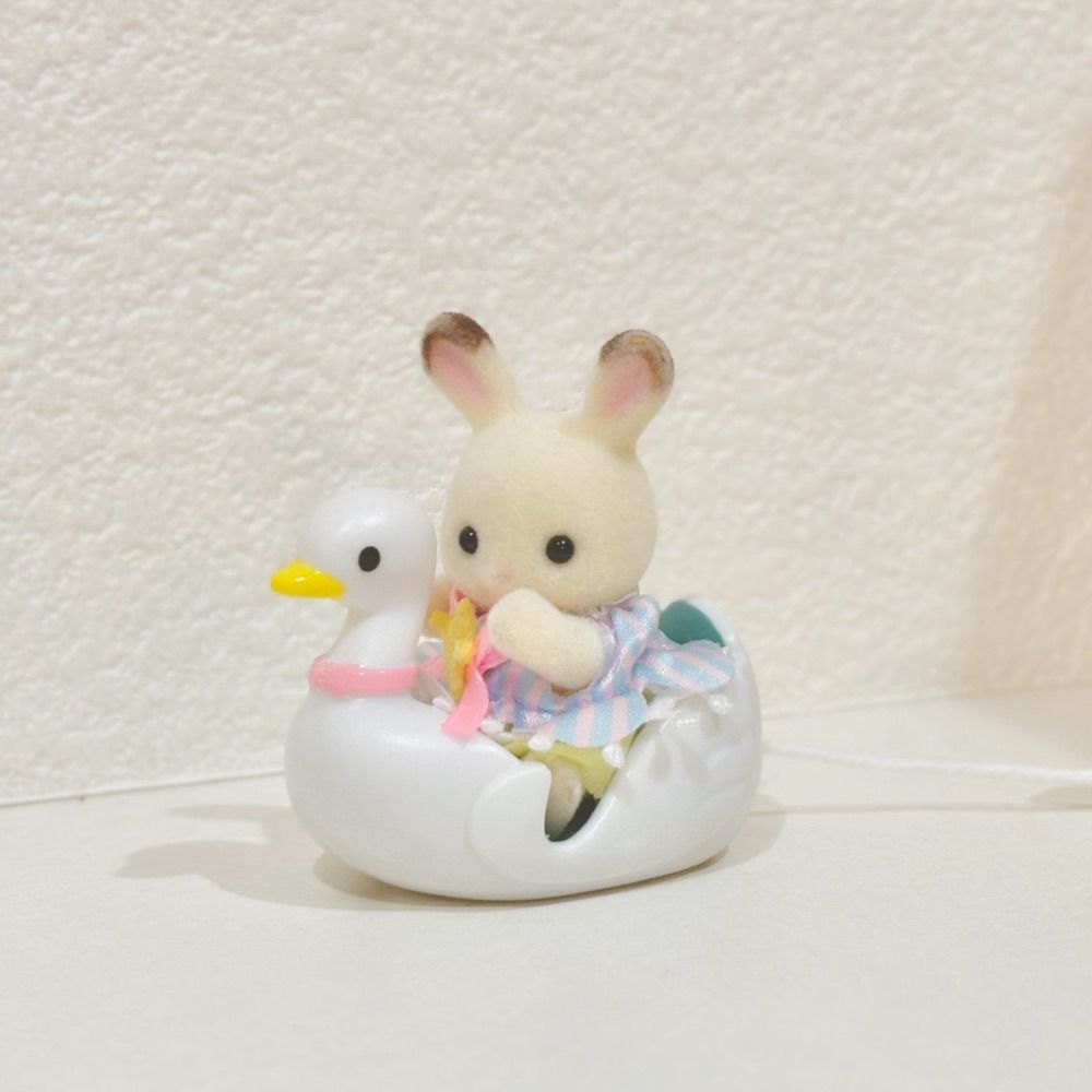 けいと。
