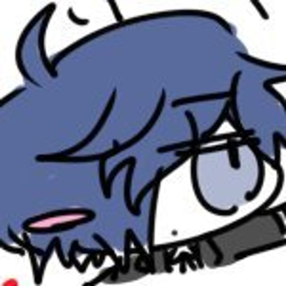 けい