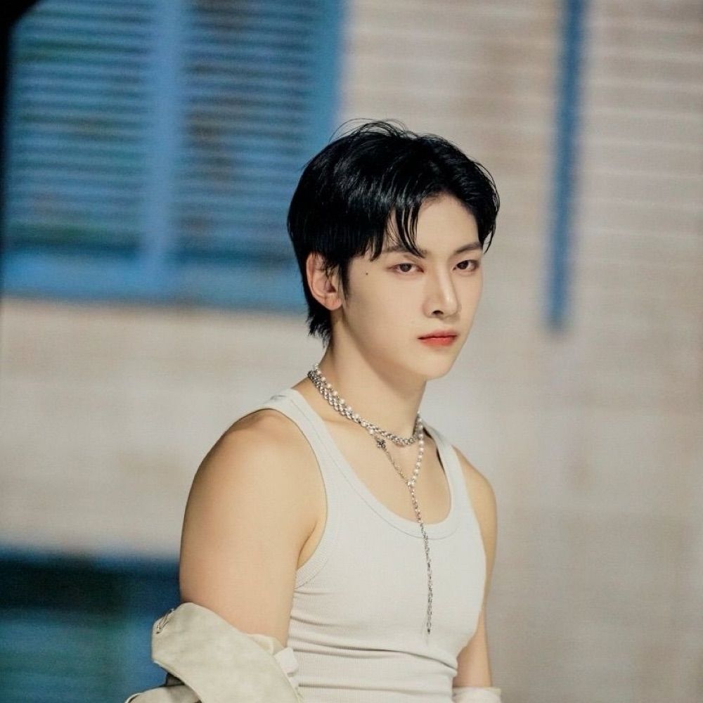 lucas