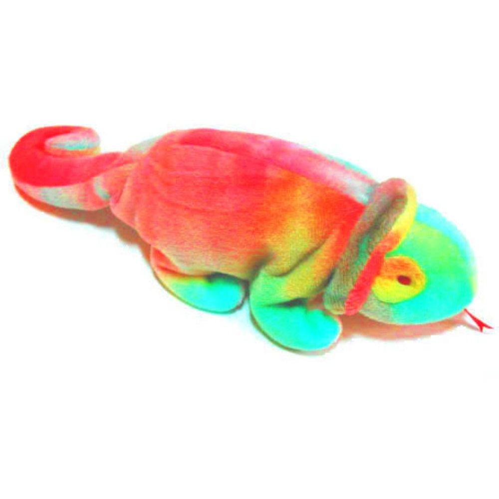 らむ