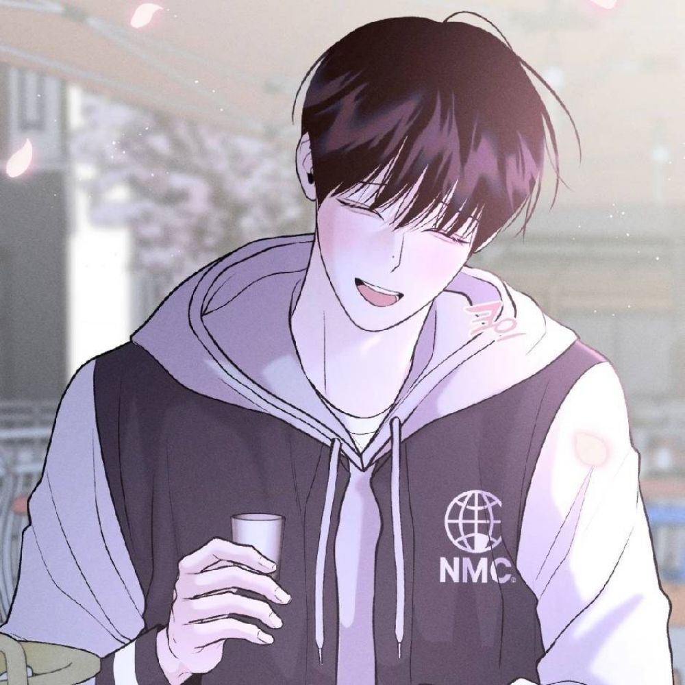 onedayillsvmf.bsky.social