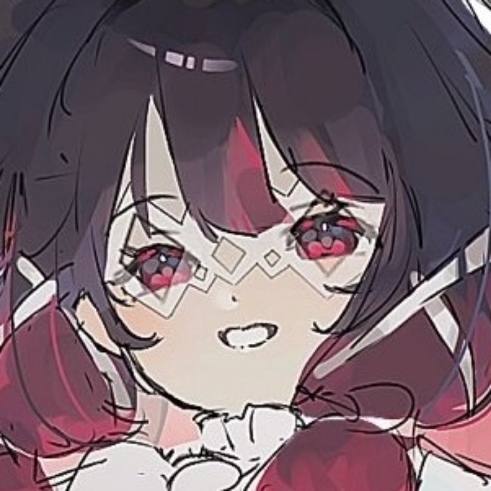 Y.🕊️