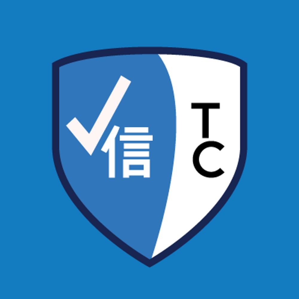 TrustCollective.org