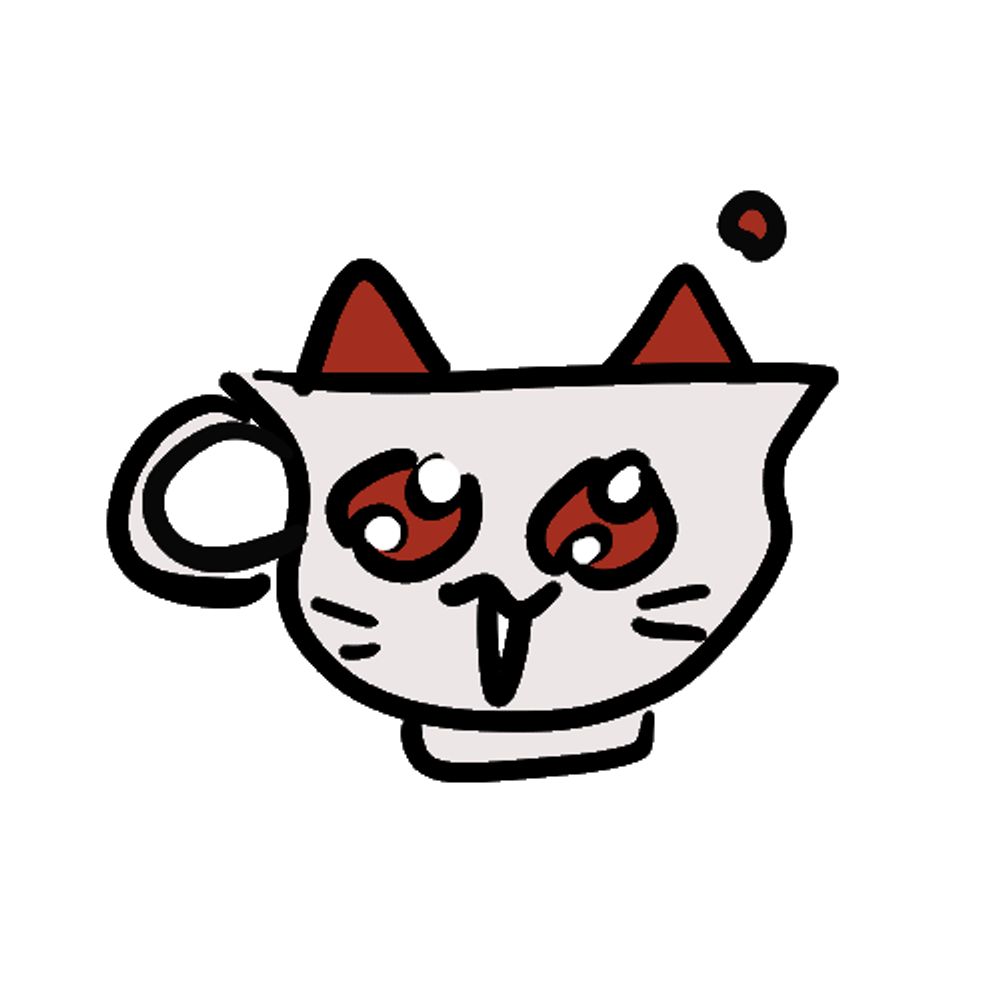 ベニ茶ティー