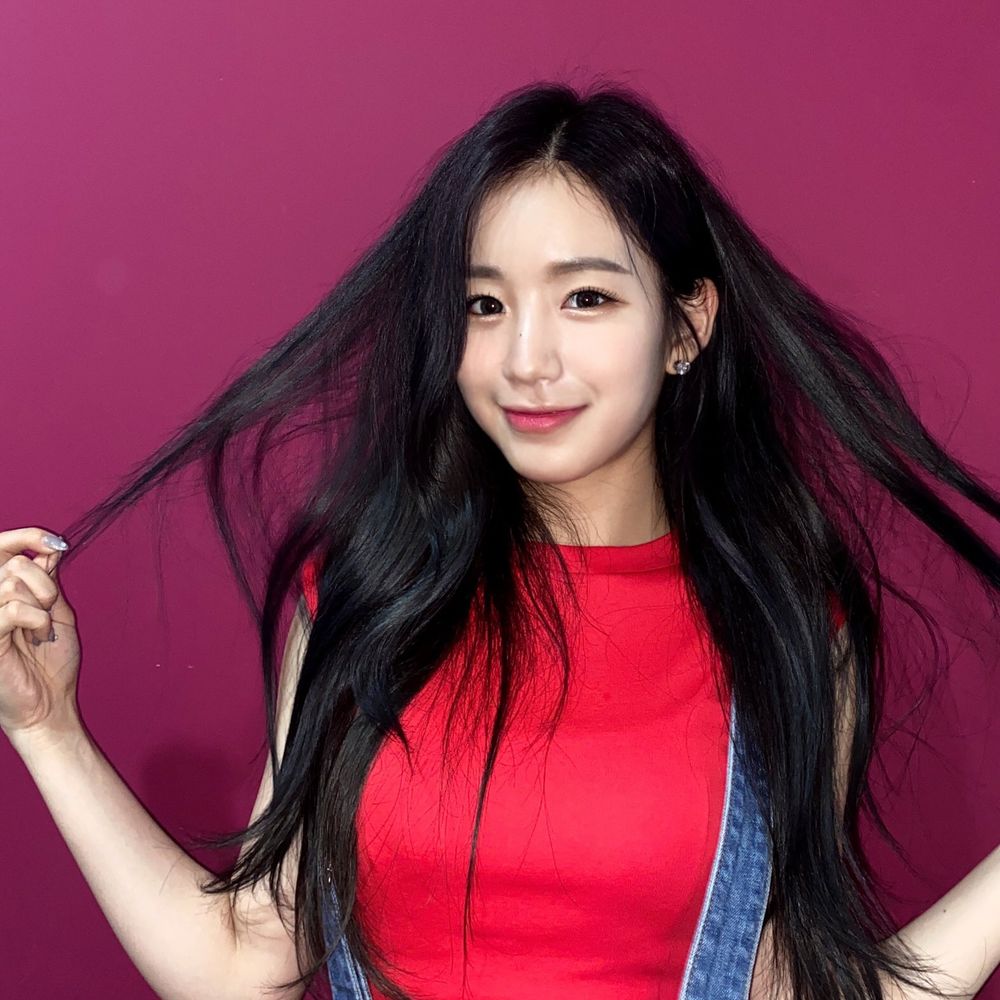 Wooyeon
