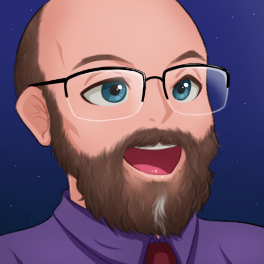 Driftless Dev