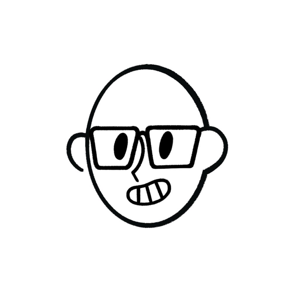 Andrew