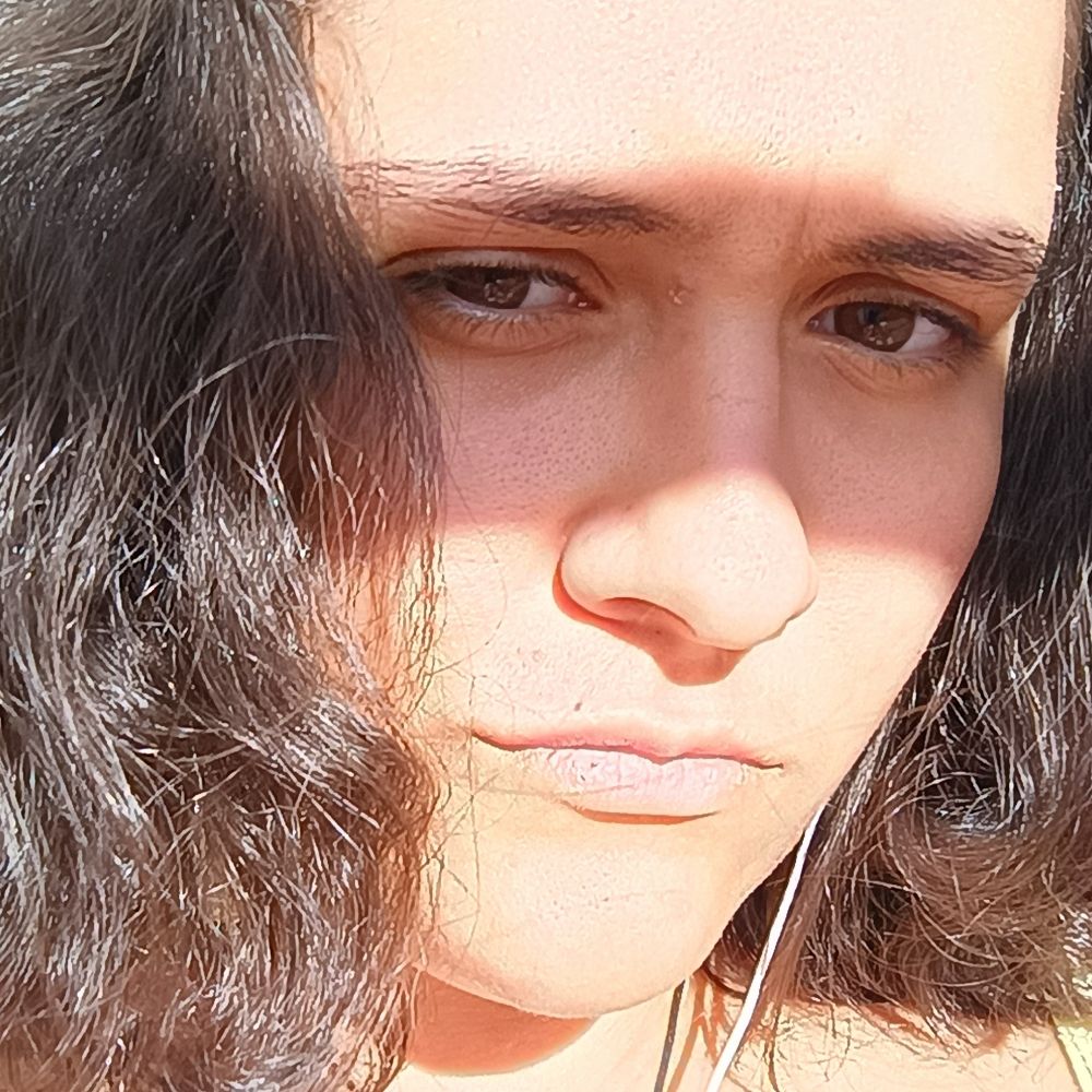 VITORIA MORAES